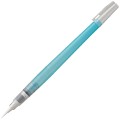 Kuretake Pędzel na wodę LONG MENSO SMALL WSBR-L05.jpg