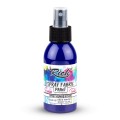 Rich Spray Do Tkanin 100ml NIGHT BLUE 04515 spray.jpg