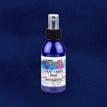 Rich Spray Do Tkanin 100ml NIGHT BLUE 04515 kwadrat 1200pxl spray.jpg