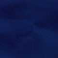 Rich Spray Do Tkanin 100ml NIGHT BLUE 04515 kwadrat 1200pxl.jpg