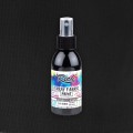 Rich Spray Do Tkanin 100ml BLACK 01980 kwadrat 1200pxl spray.jpg