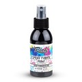 Rich Spray Do Tkanin 100ml BLACK 01980 spray.jpg