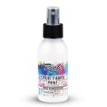 Rich Spray Do Tkanin 100ml WHITE 04500 butelka.jpg
