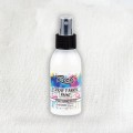 Rich Spray Do Tkanin 100ml WHITE 04500 kwadrat 1200 z opakowaniem .jpg