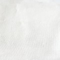 Rich Spray Do Tkanin 100ml WHITE 04500 kwadrat 1200.jpg