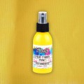 Rich Spray Do Tkanin 100ml LEMON 04501 kwadrat 1200pxl spray.jpg