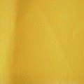 Rich Spray Do Tkanin 100ml LEMON 04501 kwadrat 1200pxl.jpg