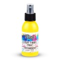 Rich Spray Do Tkanin 100ml LEMON 04501 spray.jpg