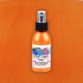 Rich Spray Do Tkanin 100ml SALMON 04503 kwadrat 1200pxl spray.jpg