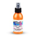 Rich Spray Do Tkanin 100ml SALMON 04503 spray.jpg