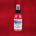 Rich Spray Do Tkanin 100ml RED 04508 kwadrat 1200pxl spray.jpg