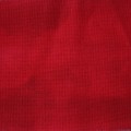 Rich Spray Do Tkanin 100ml RED 04508 kwadrat 1200pxl.jpg