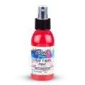 Rich Spray Do Tkanin 100ml RED 04508 spray.jpg