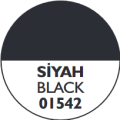 Rich Farba Do Tkanin Opaque 50ml 01542 black.png