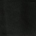 Rich Farba Do Tkanin Opaque 50ml BLACK 01542 kwadrat 1200pxl.jpg