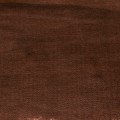 Rich Farba Do Tkanin Opaque 50ml BROWN 03472 kwadrat 1200.jpg