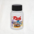 Rich Farba Do Tkanin Opaque 50ml WHITE 01991 kwadrat 1200 z butelką.jpg