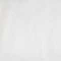 Rich Farba Do Tkanin Opaque 50ml WHITE 01991 kwadrat 1200.jpg