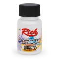 Rich Farba Do Tkanin Opaque 50ml WHITE 01991.jpg