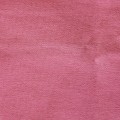Rich Farba Do Tkanin Opaque 50ml PINK 03479 kwadrat 1200.jpg