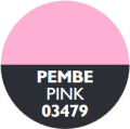 Rich Farba Do Tkanin Opaque 50ml 03479 pink.png