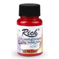 Rich Farba Do Tkanin Opaque 50ml TILE RED 01990 butelka.jpg