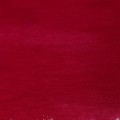 Rich Farba Do Tkanin Opaque 50ml TILE RED 01990 kwadrat 1200pxl.jpg