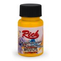 Rich Farba Do Tkanin Opaque 50ml SUN YELLOW 02012 butelka.jpg