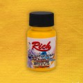 Rich Farba Do Tkanin Opaque 50ml SUN YELLOW 02012 kwadrat 1200 z butelką.jpg
