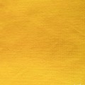 Rich Farba Do Tkanin Opaque 50ml SUN YELLOW 02012 kwadrat 1200.jpg