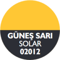 Rich Farba Do Tkanin Opaque 50ml 02012 solar sun yellow.png