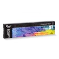Rich Zestaw Farb Akrylowych 12X60ml 06695 Mastermix Acrylic Set opakowanie.jpg