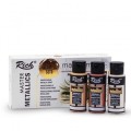 MASTERMIX METALLIC 60 CC SET 6 PCS. 14295.jpg