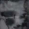 Kuretake Gansai Tambi 262 Sumi Blue kwadrat.jpg