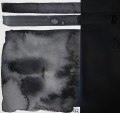 Kuretake Gansai Tambi 262 Sumi Blue.JPG