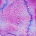 Kuretake Gansai Tambi 775 Granulating Aurora Violet WZORNIK square.jpg