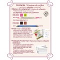 ECF101-005 contents.jpg