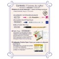 ECF101-006 contents.jpg