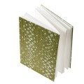 Kuretake Goshuincho  LH10-20 białe tło 1500pxl.jpg