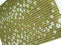 Kuretake Goshuincho  LH10-20 okładka 1500pxl.jpg