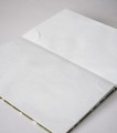 Kuretake Goshuincho  LH10-20 otwarte ukos 1500pxl.jpg