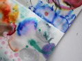 Kuretake Goshuincho papier - różne pisaki D 1500pxl.jpg