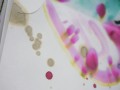 Kuretake Goshuincho papier - atramenty i farby A 1500pxl.jpg