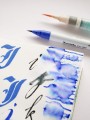 Kuretake Goshuincho papier - CCRB i woda B 1500pxl.jpg