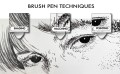 IKTB-22_5V_contents-3.jpg