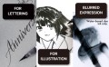 IKTB-22_5V_contents-4.jpg