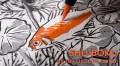 Kuretake Bimoji Cambio Shu Boku accent 1500pxl.jpg