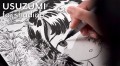 Kuretake Bimoji Cambio Usuzumi shades 1500pxl.jpg