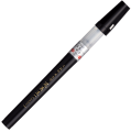 Kuretake Bimoji Cambio Medium XO50-10B zamknięty.png