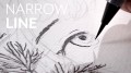 Kuretake Bimoji Cambio narrow lines 1500pxl.jpg
